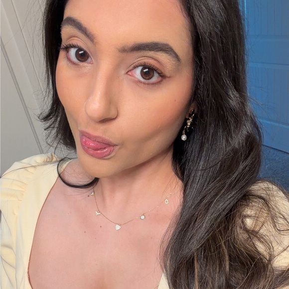 njafarinejad